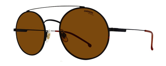 CARRERA Mod. CARRERA2004T_S-003-51 - Occhiali da sole unisex | STORE ITALIA | Spedizione gratuita