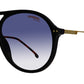 CARRERA Mod. CARRERA2005T_S-807-53 - Occhiali da sole unisex | STORE ITALIA | Spedizione gratuita