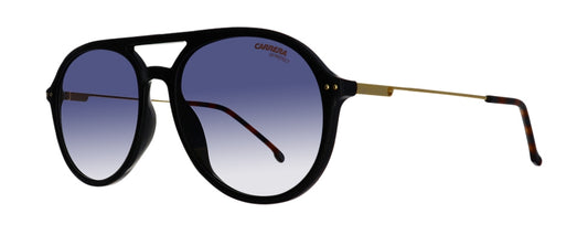 CARRERA Mod. CARRERA2005T_S-807-53 - Occhiali da sole unisex | STORE ITALIA | Spedizione gratuita