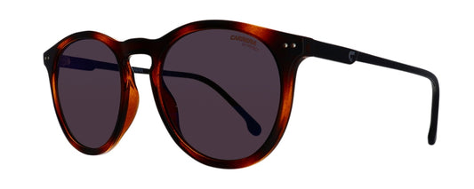 CARRERA Mod. CARRERA2006T_S-SX7-50 - Occhiali da sole unisex | STORE ITALIA | Spedizione gratuita
