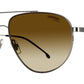 CARRERA Mod. CARRERA2014T_S-010-56 - Occhiali da sole unisex | STORE ITALIA | Spedizione gratuita