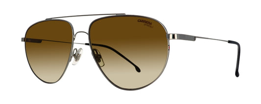 CARRERA Mod. CARRERA2014T_S-010-56 - Occhiali da sole unisex | STORE ITALIA | Spedizione gratuita