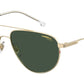 CARRERA Mod. CARRERA2014T_S-PEF-56 - Occhiali da sole unisex | STORE ITALIA | Spedizione gratuita