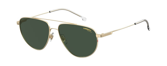 CARRERA Mod. CARRERA2014T_S-PEF-56 - Occhiali da sole unisex | STORE ITALIA | Spedizione gratuita