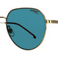 CARRERA Mod. CARRERA2015T_S-CNO-48 - Occhiali da sole unisex | STORE ITALIA | Spedizione gratuita