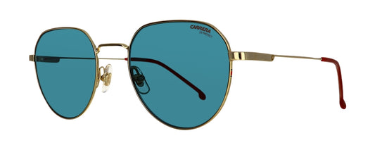 CARRERA Mod. CARRERA2015T_S-CNO-48 - Occhiali da sole unisex | STORE ITALIA | Spedizione gratuita