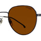 CARRERA Mod. CARRERA2015T_S-KJ1-48 - Occhiali da sole unisex | STORE ITALIA | Spedizione gratuita