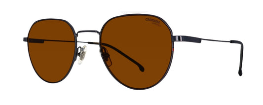 CARRERA Mod. CARRERA2015T_S-KJ1-48 - Occhiali da sole unisex | STORE ITALIA | Spedizione gratuita