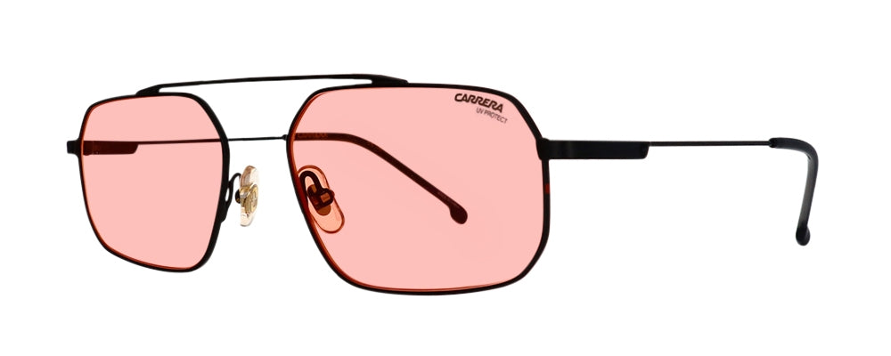 CARRERA Mod. CARRERA2016T_S-OIT-53 - Occhiali da sole unisex | STORE ITALIA | Spedizione gratuita