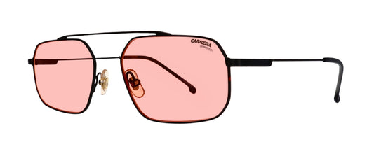 CARRERA Mod. CARRERA2016T_S-OIT-53 - Occhiali da sole unisex | STORE ITALIA | Spedizione gratuita