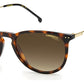 CARRERA Mod. CARRERA2027T_S-86-54 - Occhiali da sole unisex | STORE ITALIA | Spedizione gratuita