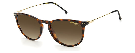 CARRERA Mod. CARRERA2027T_S-86-54 - Occhiali da sole unisex | STORE ITALIA | Spedizione gratuita