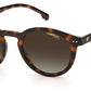 CARRERA Mod. CARRERA2029T_S-86-47 - Occhiali da sole unisex | STORE ITALIA | Spedizione gratuita