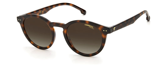 CARRERA Mod. CARRERA2029T_S-86-47 - Occhiali da sole unisex | STORE ITALIA | Spedizione gratuita