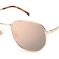 CARRERA Mod. CARRERA2030T_S-FWM-53 - Occhiali da sole unisex | STORE ITALIA | Spedizione gratuita