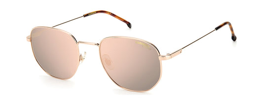 CARRERA Mod. CARRERA2030T_S-FWM-53 - Occhiali da sole unisex | STORE ITALIA | Spedizione gratuita