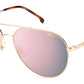 CARRERA Mod. CARRERA2031T_S-DDB-54 - Occhiali da sole unisex | STORE ITALIA | Spedizione gratuita