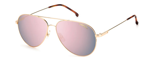 CARRERA Mod. CARRERA2031T_S-DDB-54 - Occhiali da sole unisex | STORE ITALIA | Spedizione gratuita