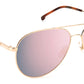 CARRERA Mod. CARRERA2031T_S-DDB-58 - Occhiali da sole unisex | STORE ITALIA | Spedizione gratuita