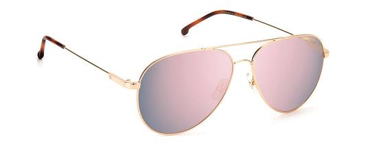CARRERA Mod. CARRERA2031T_S-DDB-58 - Occhiali da sole unisex | STORE ITALIA | Spedizione gratuita
