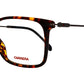 CARRERA Mod. CARRERA205-581-52 - Montature da vista unisex | STORE ITALIA | Spedizione gratuita