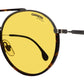 CARRERA Mod. CARRERA208_S-6LB-54 - Occhiali da sole per Uomo | STORE ITALIA | Spedizione gratuita