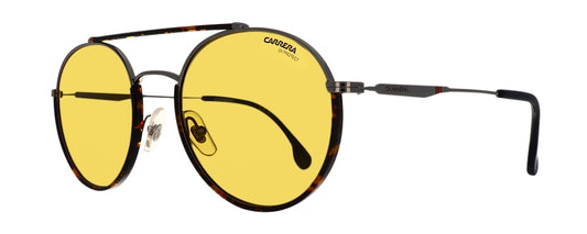 CARRERA Mod. CARRERA208_S-6LB-54 - Occhiali da sole per Uomo | STORE ITALIA | Spedizione gratuita
