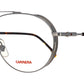 CARRERA Mod. CARRERA219-010-57 - Montature da vista unisex | STORE ITALIA | Spedizione gratuita