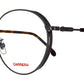 CARRERA Mod. CARRERA220G-J5G-50 - Montature da vista unisex | STORE ITALIA | Spedizione gratuita