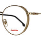 CARRERA Mod. CARRERA220G-KJ1-50 - Montature da vista unisex | STORE ITALIA | Spedizione gratuita