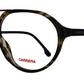 CARRERA Mod. CARRERA228-2W8-53 - Montature da vista unisex | STORE ITALIA | Spedizione gratuita