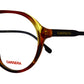 CARRERA Mod. CARRERA228-EX4-53 - Montature da vista unisex | STORE ITALIA | Spedizione gratuita
