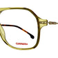 CARRERA Mod. CARRERA239-4C3-54 - Montature da vista per Uomo | STORE ITALIA | Spedizione gratuita