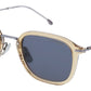 CARRERA Mod. CARRERA272_S-FMP-49 - Occhiali da sole per Uomo | STORE ITALIA | Spedizione gratuita