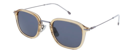 CARRERA Mod. CARRERA272_S-FMP-49 - Occhiali da sole per Uomo | STORE ITALIA | Spedizione gratuita