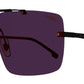 CARRERA Mod. CARRERA8034_SE-003-61 - Occhiali da sole per Uomo | STORE ITALIA | Spedizione gratuita