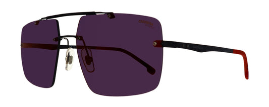 CARRERA Mod. CARRERA8034_SE-003-61 - Occhiali da sole per Uomo | STORE ITALIA | Spedizione gratuita
