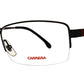 CARRERA Mod. CARRERA8836-003-56 - Montature da vista per Uomo | STORE ITALIA | Spedizione gratuita