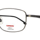 CARRERA Mod. CARRERA8854-R81-59 - Montature da vista per Uomo | STORE ITALIA | Spedizione gratuita