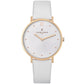 PIERRE CARDIN MOD. CBV-1012: Orologio da polso Donna | STORE ITALIA | Spedizione gratis