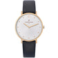 PIERRE CARDIN MOD. CBV-1014: Orologio da polso Donna | STORE ITALIA | Spedizione gratis