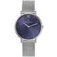 PIERRE CARDIN MOD. CBV-1019: Orologio da polso Unisex | STORE ITALIA | Spedizione gratis