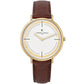 PIERRE CARDIN MOD. CBV-1031: Orologio da polso Uomo | STORE ITALIA | Spedizione gratis