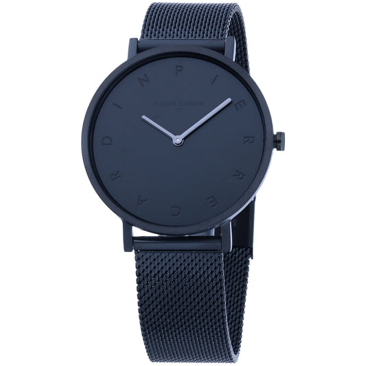 PIERRE CARDIN MOD. CBV-1054: Orologio da polso Donna | STORE ITALIA | Spedizione gratis