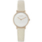 PIERRE CARDIN MOD. CBV-1500: Orologio da polso Donna | STORE ITALIA | Spedizione gratis