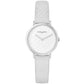 PIERRE CARDIN MOD. CBV-1501: Orologio da polso Donna | STORE ITALIA | Spedizione gratis