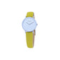 PIERRE CARDIN MOD. CBV-1512: Orologio da polso Donna | STORE ITALIA | Spedizione gratis