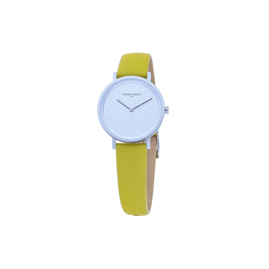 PIERRE CARDIN MOD. CBV-1512: Orologio da polso Donna | STORE ITALIA | Spedizione gratis