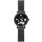 PIERRE CARDIN MOD. CCM-0500: Orologio da polso Donna | STORE ITALIA | Spedizione gratis