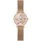 PIERRE CARDIN MOD. CCM-0501: Orologio da polso Donna | STORE ITALIA | Spedizione gratis